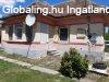 Erken fel�j�t�s alatt l�v�, 75 nm-es, 3 szob�s csal�di h�z e