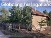 Jászdózsán 9483 nm-es telken, 4 hrsz-on lévő ingatlan, ház e Jászdózsán 9483 nm-es telken, 4 hrsz-on lévő ingatlan, ház e