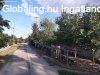 J�szd�zs�n 9483 nm-es telken, 4 hrsz-on l�v� ingatlan, h�z e