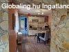 Tarna�rs�n, 89 nm-es, fel�j�tott, 3 �s f�l szob�s csal�di h�