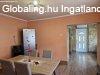 Tarna�rs�n, 89 nm-es, fel�j�tott, 3 �s f�l szob�s csal�di h�