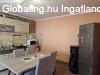 Tarna�rs�n, 89 nm-es, fel�j�tott, 3 �s f�l szob�s csal�di h�