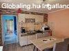 Tarna�rs�n, 89 nm-es, fel�j�tott, 3 �s f�l szob�s csal�di h�