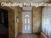 Tarna�rs�n, 89 nm-es, fel�j�tott, 3 �s f�l szob�s csal�di h�