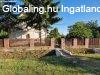 Erken, 900 nm-es telken, 85 nm-es, 3 szob�s csal�di h�z elad