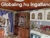Tarna�rs�n 1025 nm-es telken, 134 nm-es, 3 szob�s csal�di h�