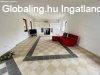 Fel�j�tott, medenc�s polg�ri csal�di h�z elad� J�szber�ny k�