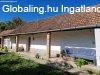 Zar�nkon, fel�j�t�s alatt �ll�, 69 nm-es, 2 szob�s csal�di h