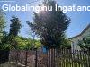 Zar�nkon, fel�j�t�s alatt �ll�, 69 nm-es, 2 szob�s csal�di h