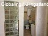 Zar�nkon, fel�j�t�s alatt �ll�, 69 nm-es, 2 szob�s csal�di h