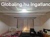 Zar�nkon, fel�j�t�s alatt �ll�, 69 nm-es, 2 szob�s csal�di h