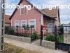 Tarna�rs�n, j� �llapotban l�v�, 100 nm-es, 3 szob�s csal�di 