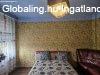 Tarna�rs�n, j� �llapotban l�v�, 100 nm-es, 3 szob�s csal�di 