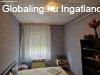 Tarna�rs�n, j� �llapotban l�v�, 100 nm-es, 3 szob�s csal�di 