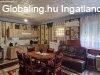 Tarna�rs�n, j� �llapotban l�v�, 100 nm-es, 3 szob�s csal�di 