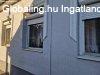 J�szber�nyben, 63 nm-es, 2 szob�s csal�di h�z elad�