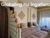 J�szber�nyben, 63 nm-es, 2 szob�s csal�di h�z elad�