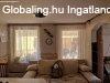 J�szber�nyben, 63 nm-es, 2 szob�s csal�di h�z elad�