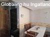 J�szber�nyben, 63 nm-es, 2 szob�s csal�di h�z elad�