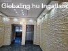 Tarna�rs�n a k�zpontban, 93 nm-es, 3 szob�s csal�di h�z elad