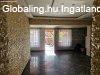 Tarna�rs�n a k�zpontban, 93 nm-es, 3 szob�s csal�di h�z elad