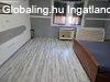 Tarna�rs�n a k�zpontban, 93 nm-es, 3 szob�s csal�di h�z elad