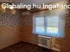 Tarna�rs�n a k�zpontban, 93 nm-es, 3 szob�s csal�di h�z elad