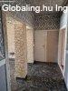Tarna�rs�n a k�zpontban, 93 nm-es, 3 szob�s csal�di h�z elad