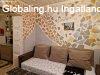 Tarna�rs�n  46 nm-es, fel�j�tand�, egy szob�s csal�di h�z el