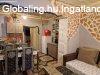 Tarna�rs�n  46 nm-es, fel�j�tand�, egy szob�s csal�di h�z el