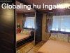 Tarna�rs�n  46 nm-es, fel�j�tand�, egy szob�s csal�di h�z el