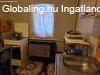 Tarna�rs�n  46 nm-es, fel�j�tand�, egy szob�s csal�di h�z el