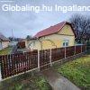 Elad� csal�di h�z J�szap�tin