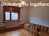 J�szals�szentgy�rgy�n elad� 88 nm-es, fel�j�tand� 3 szob�s c