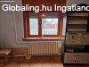 J�szals�szentgy�rgy�n elad� 88 nm-es, fel�j�tand� 3 szob�s c
