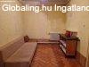 J�szals�szentgy�rgy�n elad� 88 nm-es, fel�j�tand� 3 szob�s c