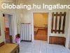J�szals�szentgy�rgy�n elad� 88 nm-es, fel�j�tand� 3 szob�s c