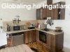 J�szszentandr�s k�zpontj�ban 97 nm-es, 3 szob�s csal�di h�z 