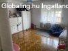 J�szszentandr�s k�zpontj�ban 97 nm-es, 3 szob�s csal�di h�z 