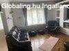 J�szszentandr�s k�zpontj�ban 97 nm-es, 3 szob�s csal�di h�z 