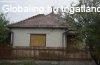 Visznek k�zs�gben 72 nm-es, fel�j�t�s alatt �ll� csal�di h�z