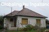 Visznek k�zs�gben 72 nm-es, fel�j�t�s alatt �ll� csal�di h�z