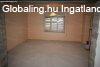 Visznek k�zs�gben 72 nm-es, fel�j�t�s alatt �ll� csal�di h�z
