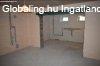 Visznek k�zs�gben 72 nm-es, fel�j�t�s alatt �ll� csal�di h�z