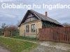 J�szd�zs�n er�sen fel�j�tand� 54 nm-es, 2 szob�s csal�di h�z