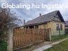 J�szd�zs�n er�sen fel�j�tand� 54 nm-es, 2 szob�s csal�di h�z