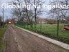 J�szd�zs�n er�sen fel�j�tand� 54 nm-es, 2 szob�s csal�di h�z