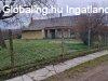 J�szd�zs�n er�sen fel�j�tand� 54 nm-es, 2 szob�s csal�di h�z