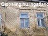 Tarna�rs�n, a k�zponthoz k�zel, 76 nm-es, 2 szob�s csal�di h