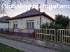 J�szap�ti k�zpontj�hoz k�zel, 69 nm-es, 2 szob�s csal�di h�z